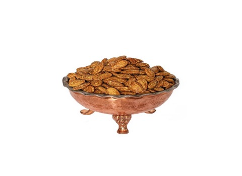 خرید و قیمت تخمه ژاپنی گلپر + فروش عمده